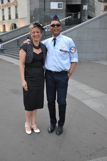 min 2014 06 14 paris 091